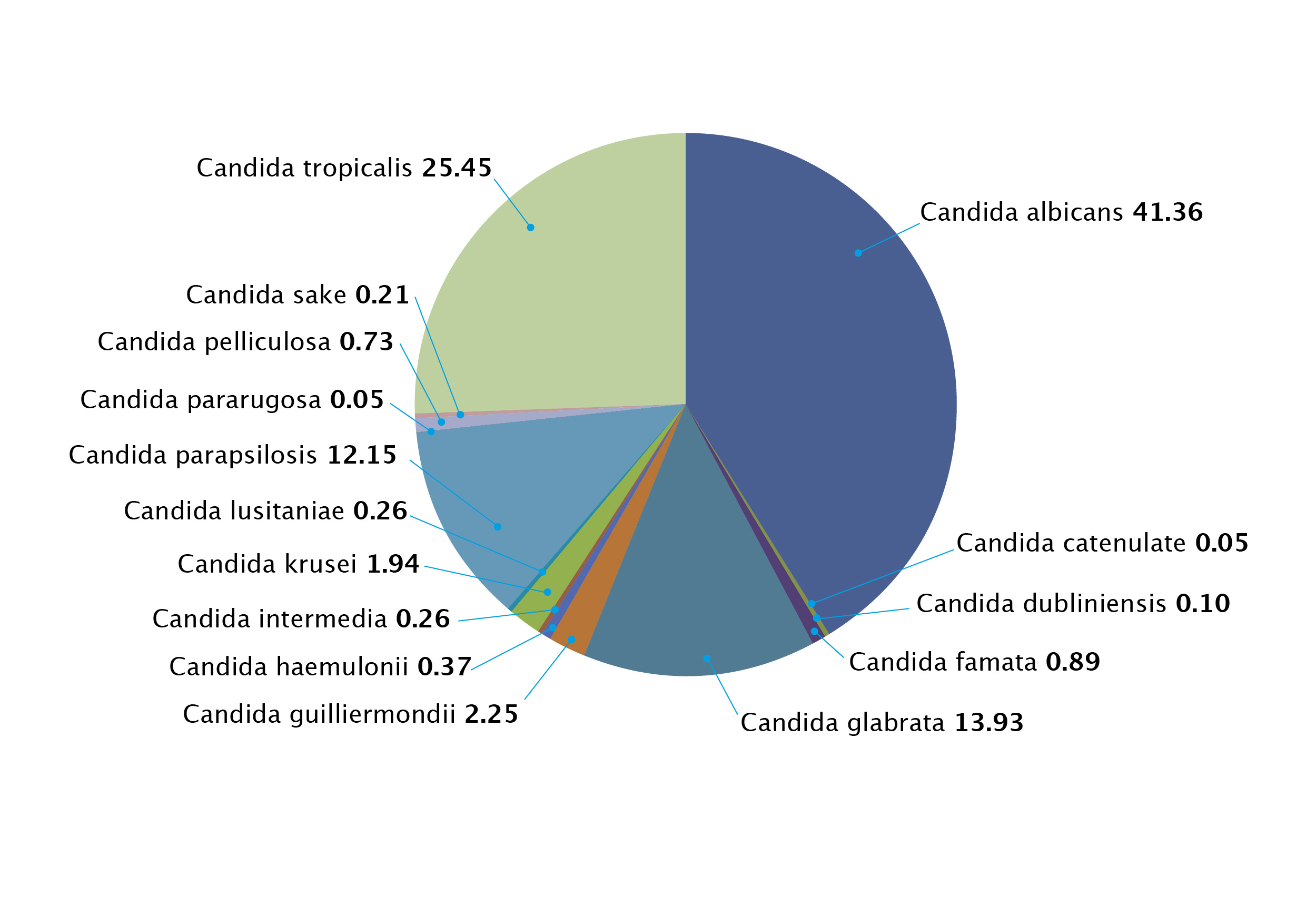 AFWG_Candidemia_Asia_Data_2